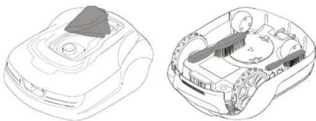 Powerworks P15 - UncTka - 1