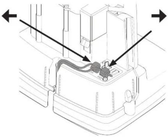 Powerworks P15 - Instalarea - 1