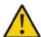 Powerworks P15 - Seguridad operativa - 3