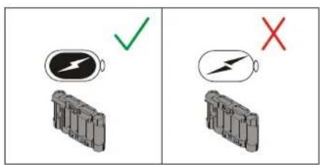 Powerworks P15 - Maintaining the Battery - 2