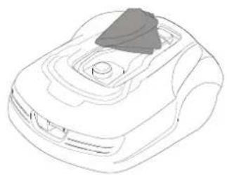 Powerworks P15 - Pulizia - 1