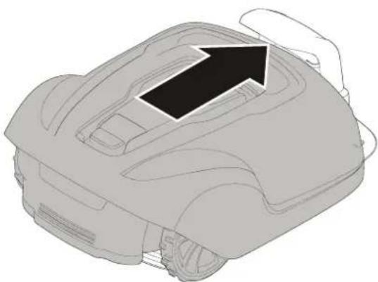 Powerworks P15 - PT - 5