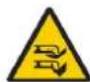 Powerworks P15 - NL - 1