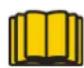 Powerworks P15 - Operational safety - 1