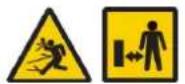 Powerworks P15 - Symbolforklaring - 3