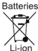Powerworks P15 - 3auntata okpykaooste cpebl - 3