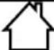 Powerworks P60B2 - LIMPEZA - 2