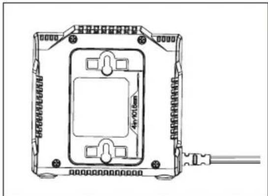 Powerworks P60B2 - Italiano(Traduzione dalle istruzioni originali) - 1