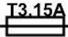 Powerworks P60B2 - LIMPEZA - 4