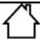 Powerworks P60B2 - ŘÁDNÁ LIKVIDACE PRODUKTU: - 4