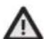 SENCOR SBU 8800NP - Attention: - 1