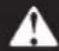 Powerworks P60TL - ADVARSEL - 1