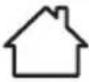 Powerworks P60TL - Norsk (Oversettelse av original bruksanvisning) - 8