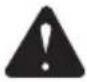 Powerworks P60TL - SYMBOLIT - 1