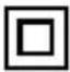 Powerworks P60TL - SYMBOLS - 9