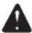 Powerworks P60TL - SYMBOLES - 1