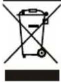 Powerworks P60TL - DISPOSAL - 1