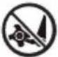 Powerworks P60TL - SYMBOLS - 7