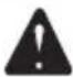 Powerworks P60TL - SYMBOLER - 1