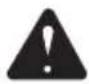 Powerworks P60TL - SIMBOLI - 1