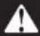 Powerworks P60TL - WARNING - 1