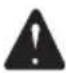 Powerworks P60TL - SYMBOLEN - 1
