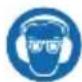 Powerworks P60TL - Español (Traducción de las instrucciones originales) - 2