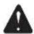 Powerworks P60TL - SIMBOLI - 3