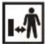 Powerworks P60TL - SYMBOLS - 6