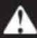 Powerworks P60TL - AVVERTENZE - 1