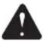 Powerworks P60TL - INBETRIEBNAHME - 1