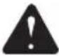 Powerworks P60TL - SYMBOLY - 1