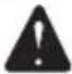 Powerworks P60TL - SYMBOLS - 1