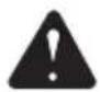 Powerworks P60TL - SIMBOLI - 2