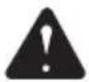 Powerworks P60TL - SIMBOLI - 3