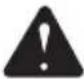 Powerworks P60TL - SYMBOLY - 3