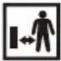Powerworks P60TL - Norsk (Oversettelse av original bruksanvisning) - 6