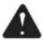 Powerworks P60TL - SIMBOLI - 2