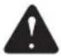 Powerworks P60TL - SIMBOLI - 3