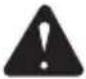 Powerworks P60TL - INBETRIEBNAHME - 2