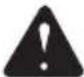 Powerworks P60TL - SYMBOLY - 2
