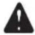Powerworks P60TL - Norsk (Oversettelse av original bruksanvisning) - 1