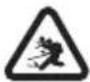 Powerworks P60TL - SYMBOLS - 5