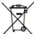 Powerworks P60TL - MISE AU REBUT - 3