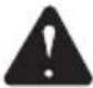 Powerworks P60TL - SEMBOL - 3