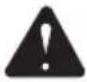Powerworks P60TL - SYMBOLIT - 2