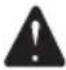Powerworks P60TL - SYMBOLE - 1
