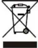 Powerworks P60TL - BERTARAF - 1