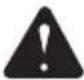 Powerworks P60TL - SEMBOL - 2