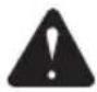 Powerworks P60TL - SIMBOLI - 1
